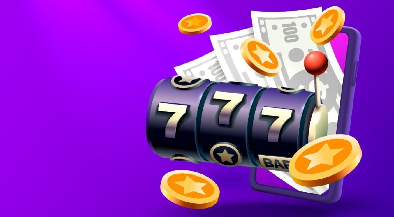 No deposit bonus at ComicPlay Casino a gift for entering the world of comics 1