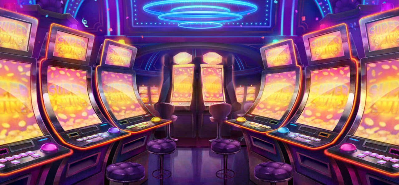 No deposit bonus at ComicPlay Casino a gift for entering the world of comics 2