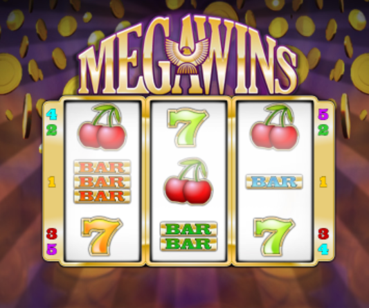 Comprehensive overview of the premium slot at Slots Empire casino 🎰 2