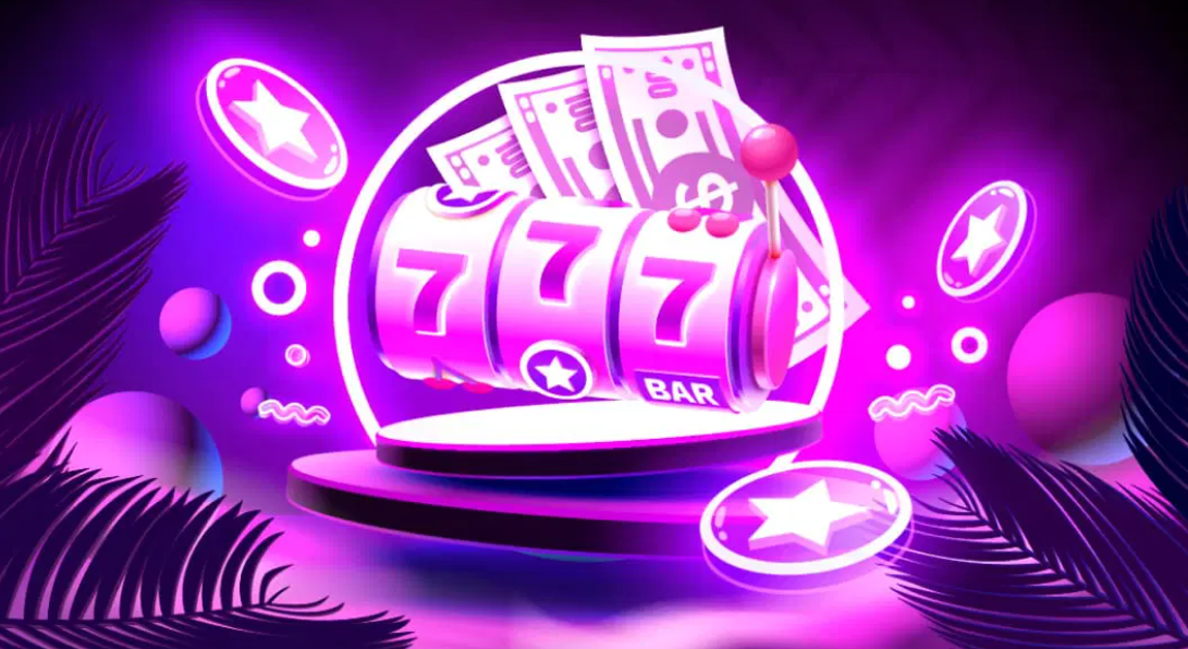 Free chips Shazam how to get and use the gift